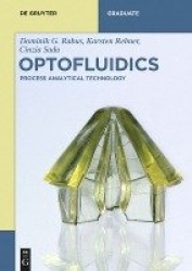 Optofluidics - Process Analytical Technology