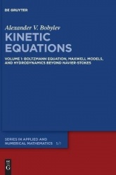 Boltzmann Equation, Maxwell Models, and Hydrodynamics beyond Navier-Stokes