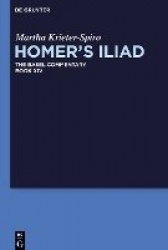 Homer’s Iliad