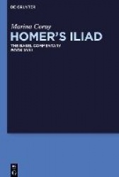 Homer’s Iliad