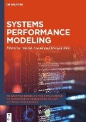 Systems Performance Modeling