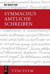 Amtliche Schreiben - Lateinisch - Deutsch