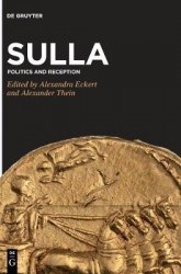 Sulla - Politics and Reception