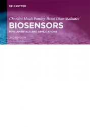 Biosensors - Fundamentals and Applications