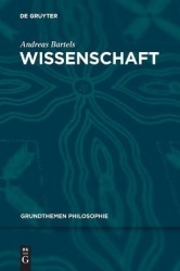 Wissenschaft