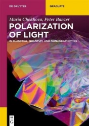 Polarization of Light - In Classical, Quantum, and Nonlinear Optics