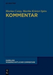 Kommentar