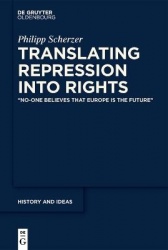 Neoconservative Images of Europe - Europhobia and Anti-Europeanism in the United States, 1970-2002