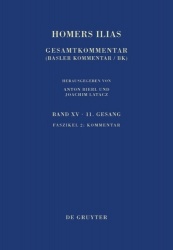 Kommentar