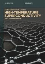 High-Temperature Superconductivity - Bipolaron Mechanism