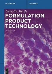 Formulation Product Technology
