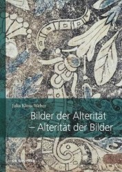 Bilder Der Alterität – Alterität Der Bilder - Zum Transkulturellen Potenzial Von Bildern in Übersetzungsprozessen Zwischen Neusp