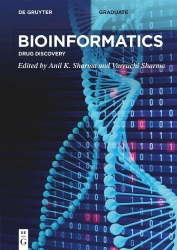 Bioinformatics - Drug Discovery