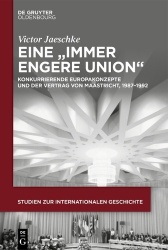 Eine 