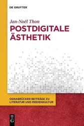 Postdigitale Ästhetik