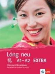 Lóng neu A1-A2 Extra
