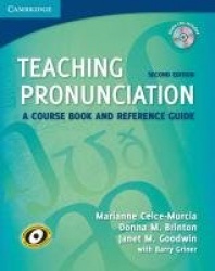 Teaching Pronunciation