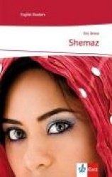 Shemaz