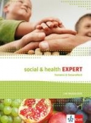 Social&Health Expert. Englisch für Soziales und Gesundheit