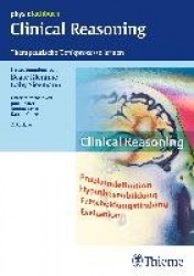 Clinical Reasoning