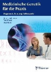 Medizinische Genetik für die Praxis