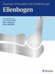 Ellenbogen