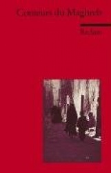 Conteurs du Maghreb