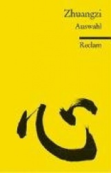 Zhuangzi