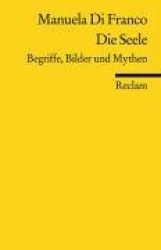 Die Seele
