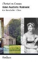 Jane Austens Romane
