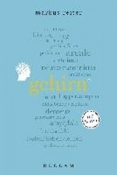 Gehirn. 100 Seiten