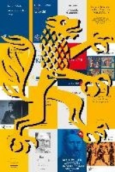 Freiheit als Aufgabe - Freedom as a Task