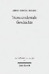 Transzendentale Geschichte