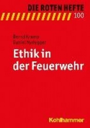 Ethik in Der Feuerwehr