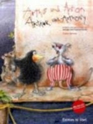 Arthur und Anton / Arthur and Anthony