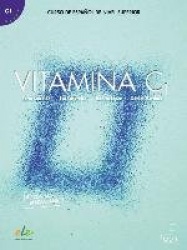 Vitamina C1. Kursbuch