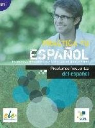 Practica tu español: Problemas frecuentes del español