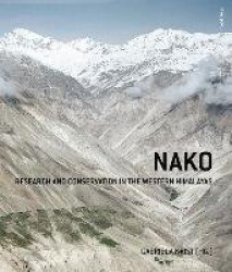 NAKO - Research and Conservation in the Western Himalayas
