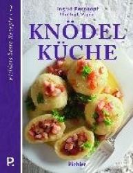 Knödelküche