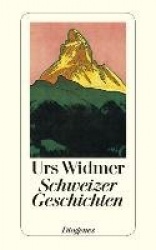 Schweizer Geschichten