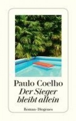 Der Sieger bleibt allein