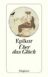 Über das Glück