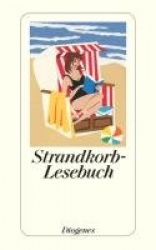 Strandkorb-Lesebuch