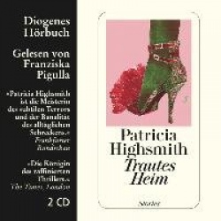 Trautes Heim