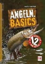 Angeln. Basics