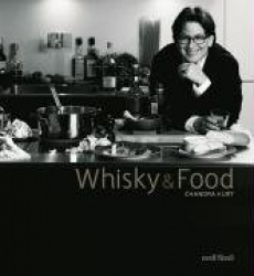 Whisky&Food