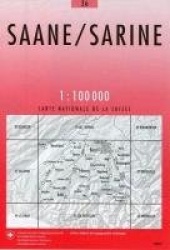 Saane / Sarine