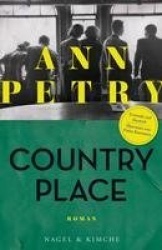 Country Place