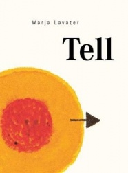 Tell