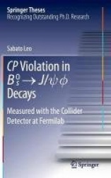 CP Violation in {B_s}^0 -> J/psi.phi Decays : Measured with the Collider Detector at Fermilab